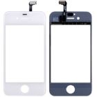 Digitalizador para iPhone 4S Blanco