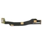 Repuesto Dock Connector Flex OnePlus One