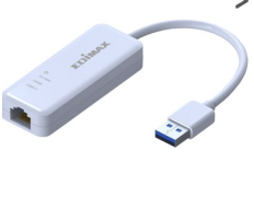 Añadir a la cesta Adaptador de red Ethernet para Macbook Air Adaptador de red Ethernet para Macbook Air