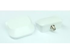 Añadir a la cesta Conector Coaxial - Cinta Invisible Conector Coaxial - Cinta Invisible