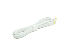 Añadir a la cesta Cable Magnético MicroUSB para Smartphones Cable Magnético MicroUSB para Smartphones
