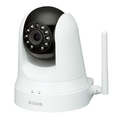 D-Link DCS-5020L C