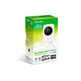 VIDEOVIGILANCIA CAMARA CLOUD TP-LINK NC220