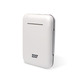 PowerBank TSST 10400mAH Blanco