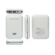 PowerBank TSST 10400mAH Blanco