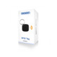 EMINENT EM8620 Tarjeta RFID para alarma EM8610