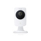 Camara TP-LINK Diurna/Nocturna WIFI NC250 300MB