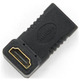 ADAPTADOR HDMI ACODADO 90º V1.3 A/H-A/M