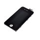 Pantalla Completa iPhone 4 Negra