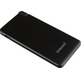 Powerbank Intenso S5000 Negro