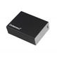 Powerbank Intenso S6600 Negro