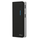 Powerbank Trust Urban 12500 mAh Negra