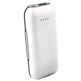 PowerBank TSST 5200mAH Blanco