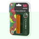 Woxter Powerbank 2600 mAh Naranja