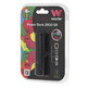 Woxter Powerbank 2600 mAh Negro