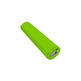 Woxter Powerbank 2600 mAh Verde